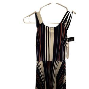 BCX Mini Skater Dress